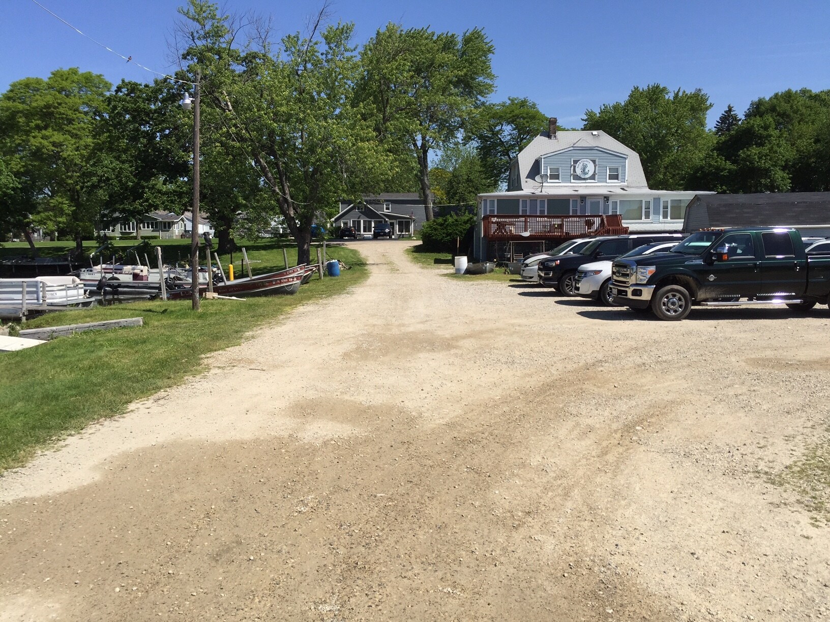 42125 N 4th Ave, Antioch, IL for sale Primary Photo- Image 1 of 1