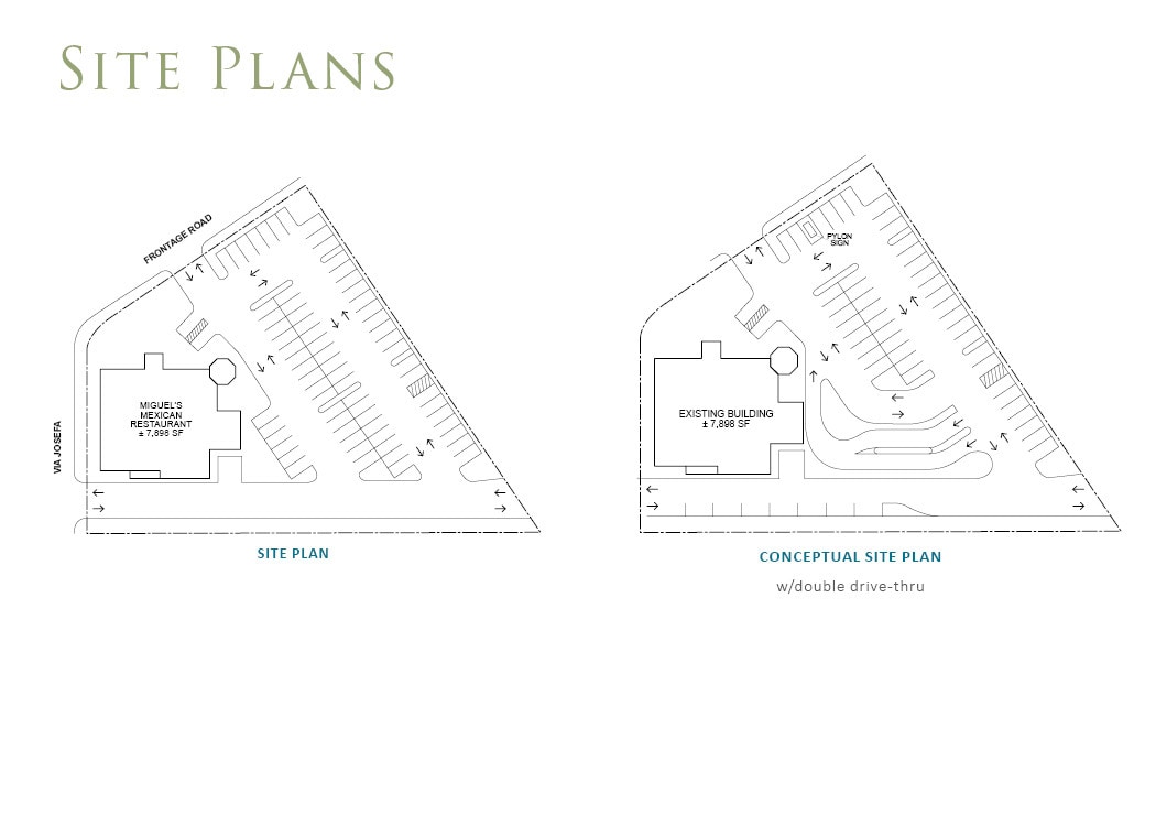 1920 Frontage Rd, Corona, CA for sale Building Photo- Image 1 of 1