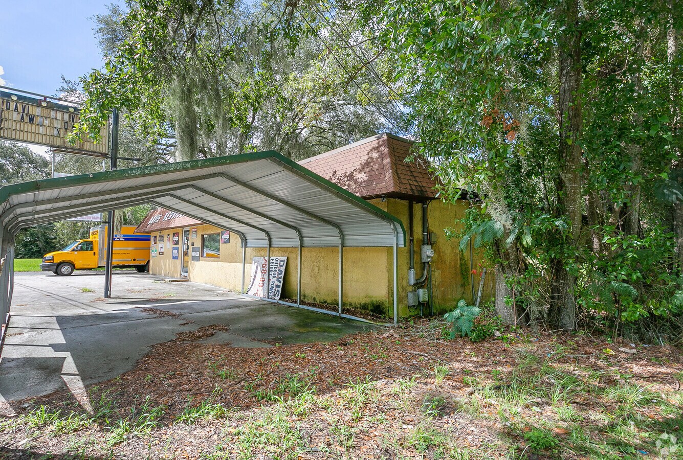 10858 Lem Turner Rd, Jacksonville, FL 32218