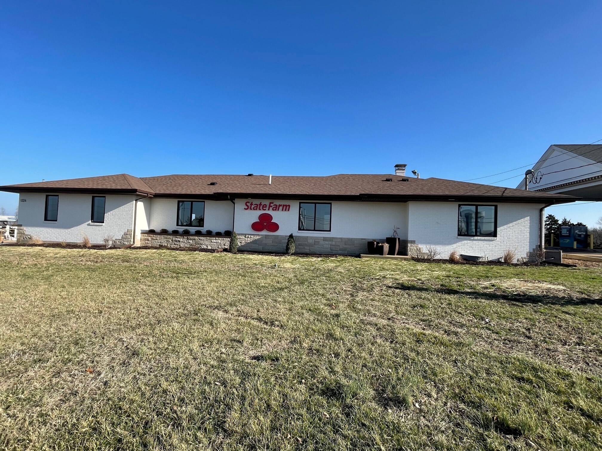 1324 Jeffco Blvd, Arnold, MO 63010