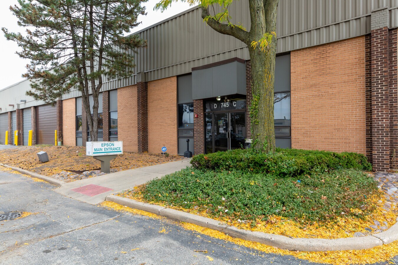 745 Birginal Dr, Bensenville, IL 60106