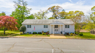 More details for 62 Hance Ave, Tinton Falls, NJ - Office for Lease