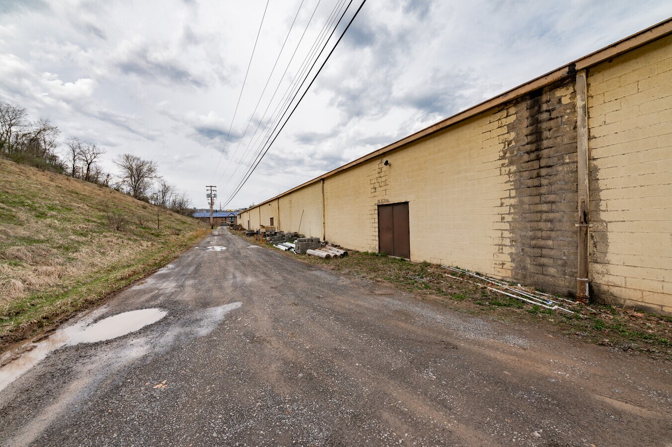 View Photo