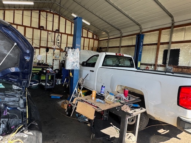 9745 Main St, Woodstock, GA for sale - Building Photo - Image 3 of 6