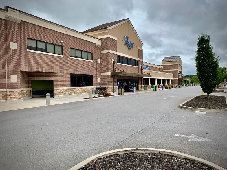 6616 Farm To Market Rd, Magnolia, TX for sale - Primary Photo - Image 1 of 1