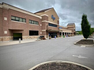 More details for 6616 Farm To Market Rd, Magnolia, TX - Land for Sale