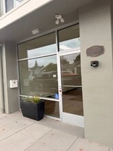 423-425 Bancroft Ave, San Leandro, CA for lease Interior Photo- Image 1 of 15