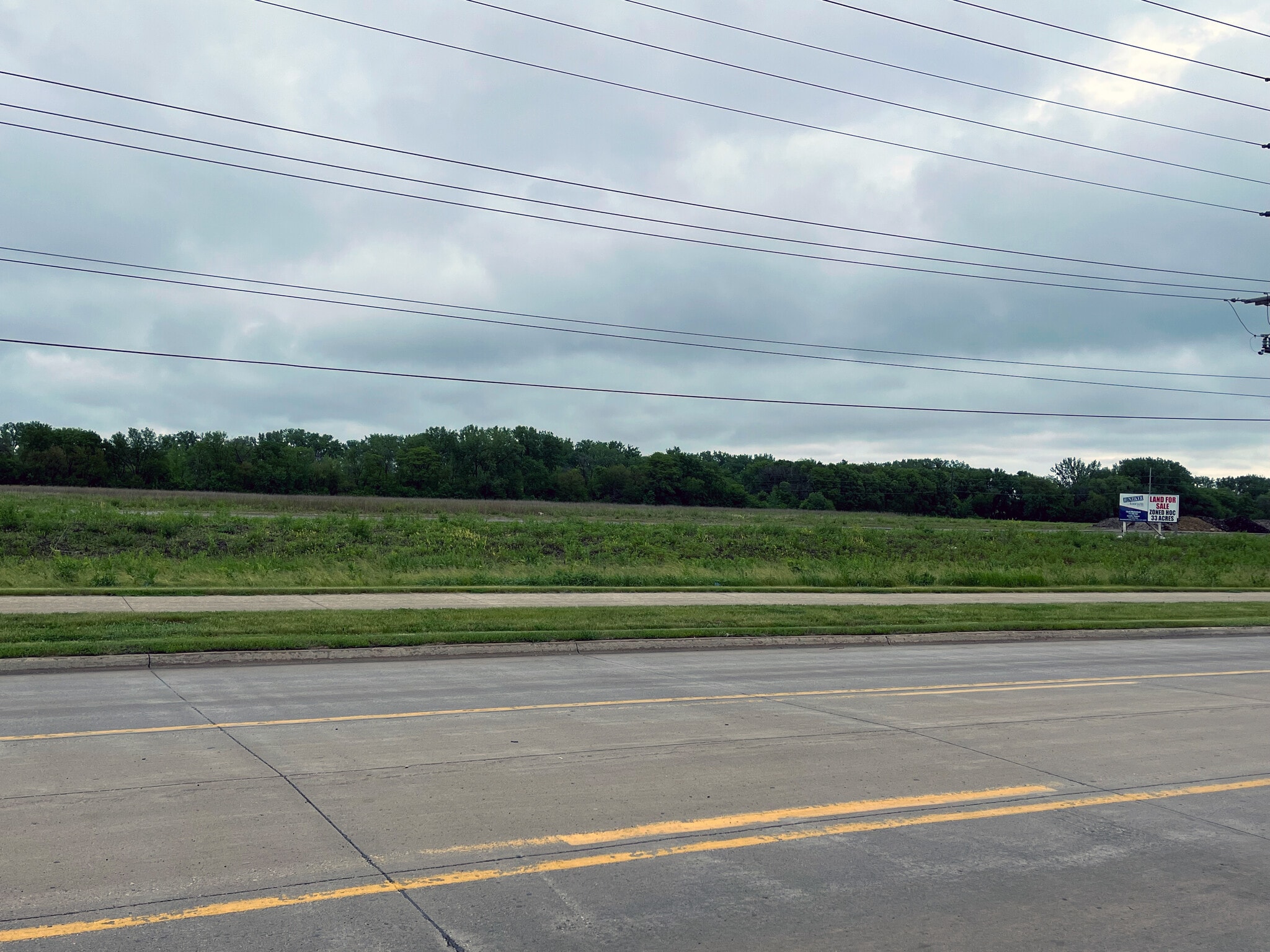 605 SE 16th St, Ames, IA for sale Other- Image 1 of 7