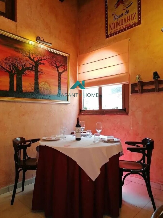 Salamanca, SAL 37001 -  -  - Floor Plan - Image 1 of 3