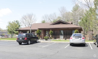 More details for 2093 Western Ave, Guilderland, NY - Retail for Lease