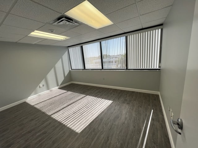 3665 Bee Ridge Rd, Sarasota, FL for lease Interior Photo- Image 1 of 6