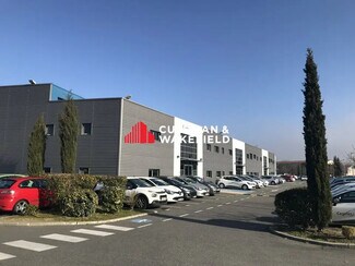 More details for Office, Flex for Lease