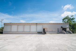 More details for 2949 2nd Ave N, Palm Springs, FL - Industrial for Lease