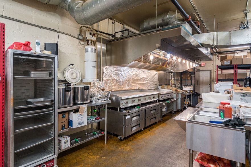 417 W Grace St, Richmond, VA for sale - Building Photo - Image 2 of 34