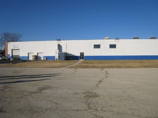 1110 Windsor Rd, Loves Park, IL for sale Primary Photo- Image 1 of 7