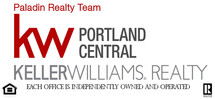 Keller Williams Realty Portland Central