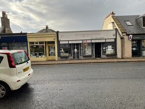 176 Main St, Prestwick for lease Building Photo- Image 2 of 2