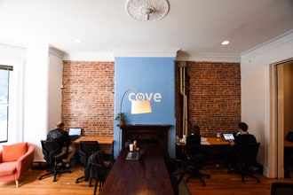 1817 M St NW, Washington, DC for sale Interior Photo- Image 2 of 4