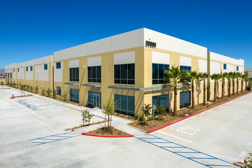20801 Krameria Ave Riverside California 92518 20880 Krameria Ave, Riverside, CA 92518 | LoopNet