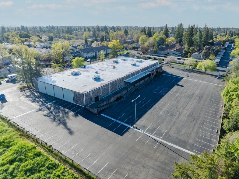 Citrus Heights
