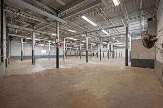 18 Sargent St, Gloucester, MA for lease Interior Photo- Image 1 of 7