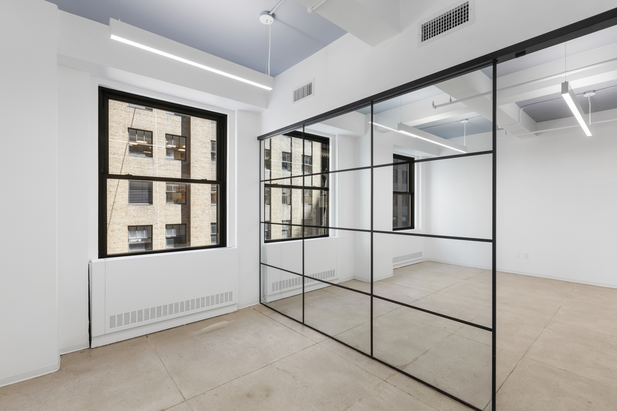 370 Lexington Ave, New York, NY for lease Building Photo- Image 1 of 7