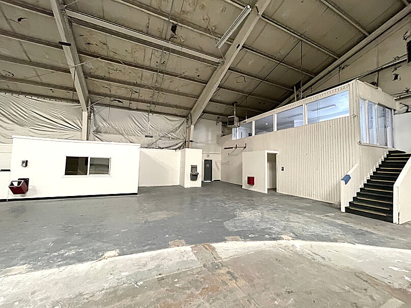 View Photo
