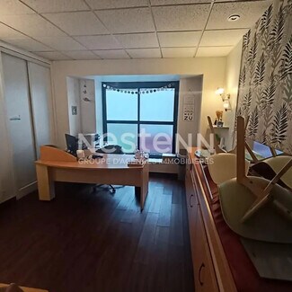 More details for Office for Lease