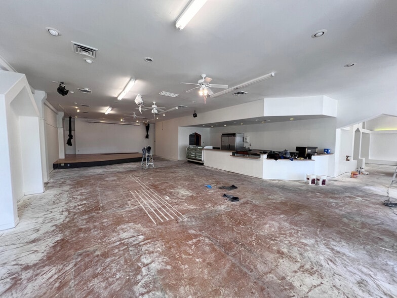 923 C St, San Rafael, CA for sale - Building Photo - Image 3 of 6