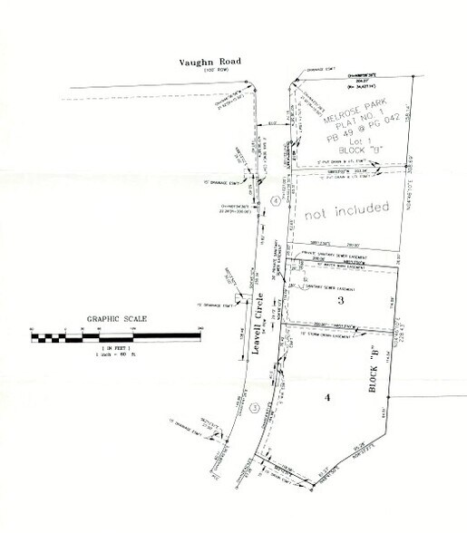 330 Leavell Cir, Montgomery, AL for sale - Building Photo - Image 2 of 5