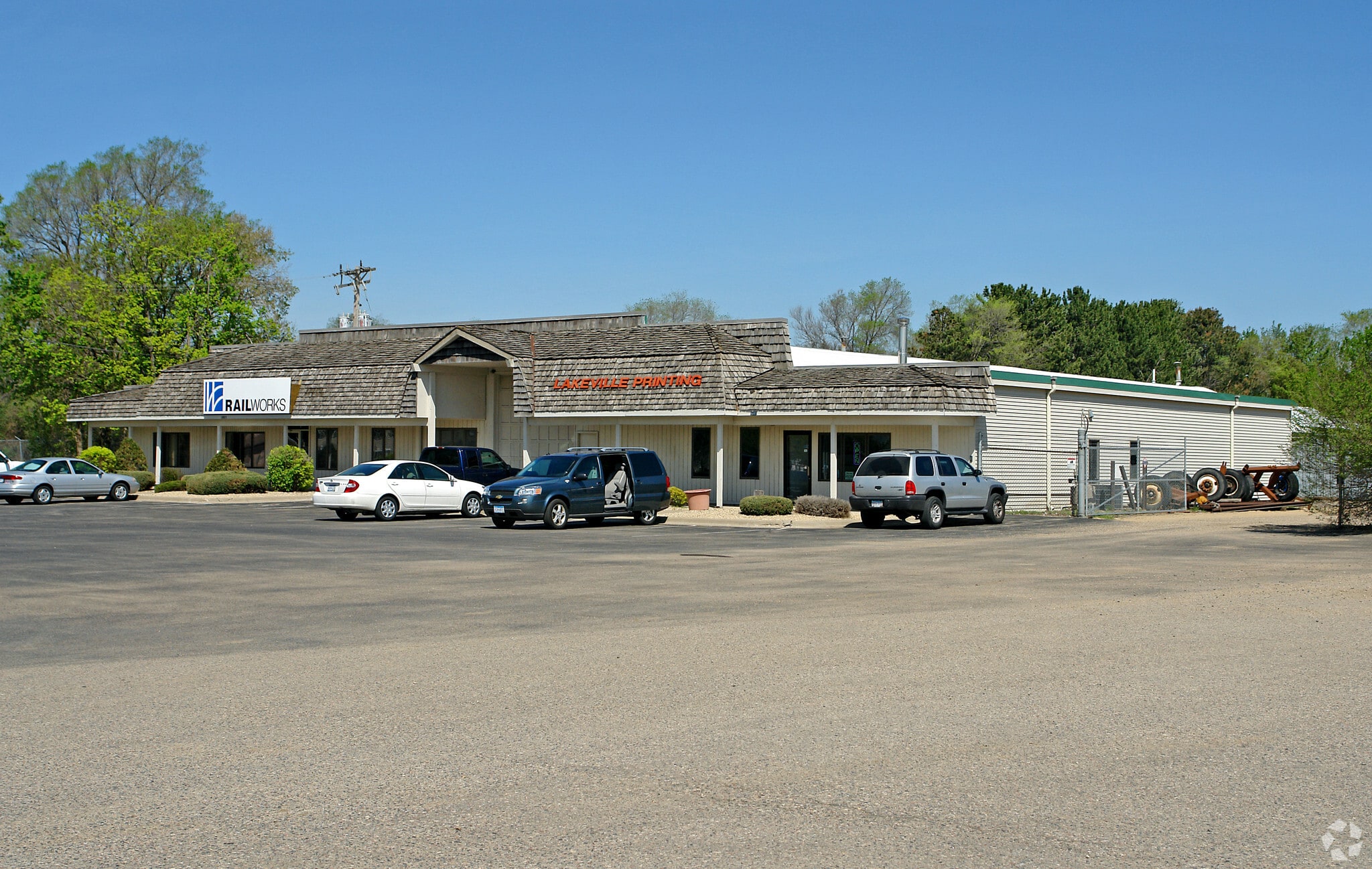 8485 210th St W, Lakeville, MN for lease Primary Photo- Image 1 of 5