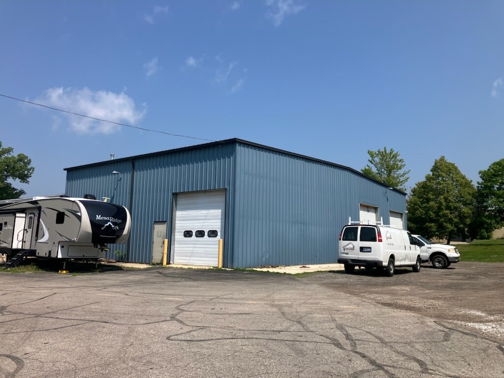 287 Jackson Plz, Ann Arbor, MI for sale Building Photo- Image 1 of 1