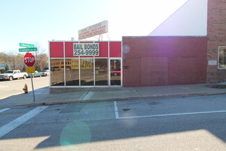 More details for 151 E Lexington Ave, Independence, MO - Retail for Sale