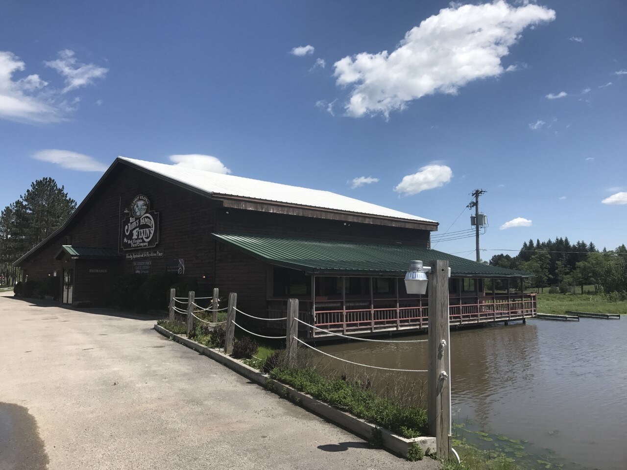 6438 Appalachian Hwy, Davis, WV for sale Primary Photo- Image 1 of 1