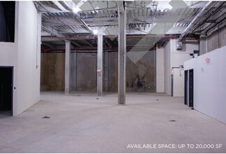 2351 Bedford Ave, Brooklyn, NY for lease Building Photo- Image 2 of 3