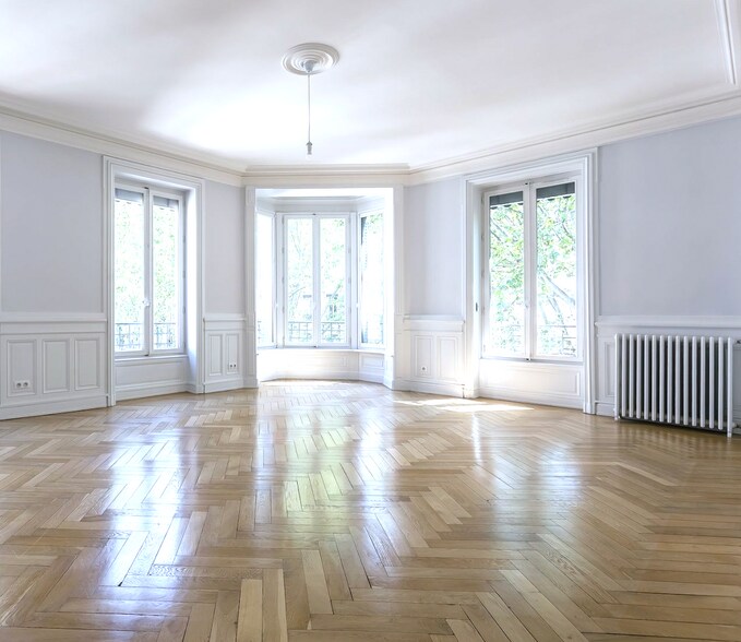 1-3 Rue Des Pyramides, Paris for lease - Building Photo - Image 3 of 4