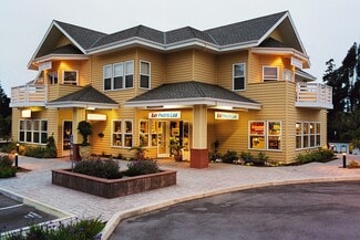More details for 2959 Park Ave, Soquel, CA - Office for Lease