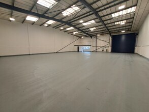 Arkwright Rd, Bedford for lease Interior Photo- Image 1 of 2