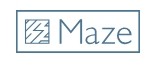 Maze Ltd