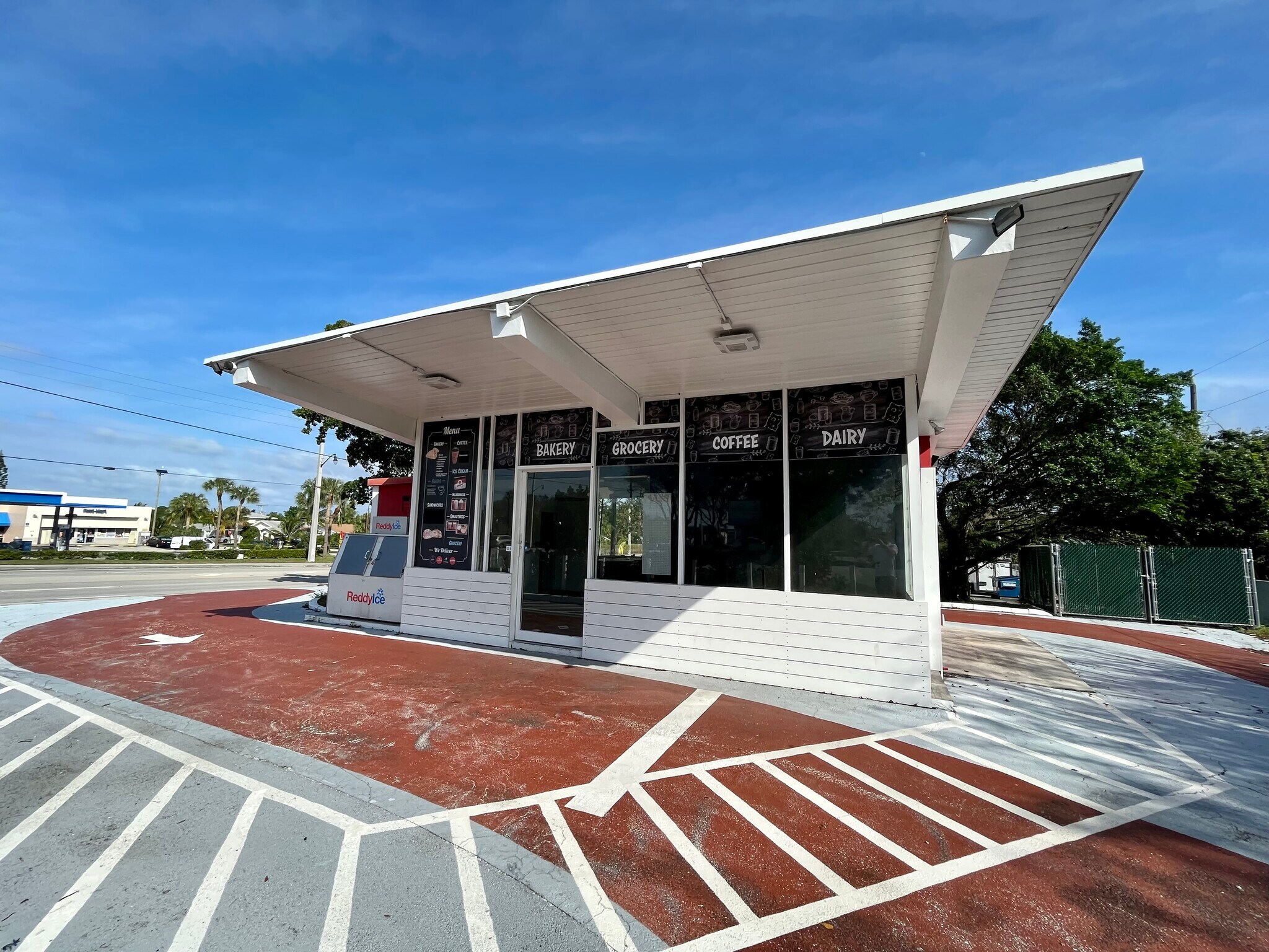1116 Hypoluxo Rd, Lake Worth, FL for sale Building Photo- Image 1 of 1