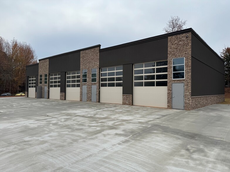 100 Park Place Way, Carrollton, GA for sale - Building Photo - Image 1 of 12