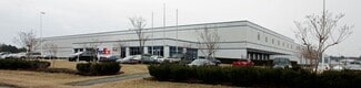 More details for 3007 Bromay St, Chesapeake, VA - Industrial for Lease