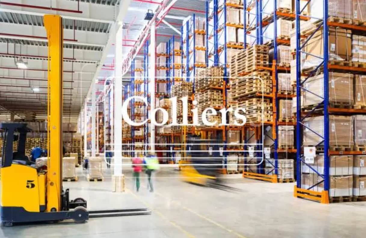 Chemin Carriere De L'aiguille, Ensuès-la-Redonne for lease Interior Photo- Image 1 of 2