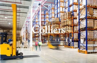 Chemin Carriere De L'aiguille, Ensuès-la-Redonne for lease Interior Photo- Image 1 of 2