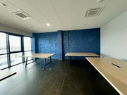 Location Bureaux 354 m²6BUREAU