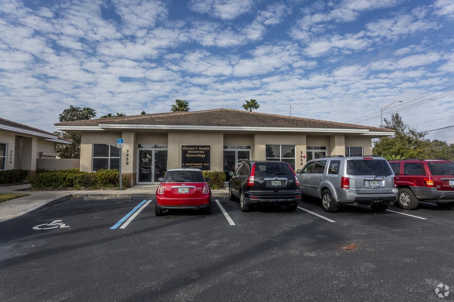 3950 Sr-64 E, Bradenton, FL for sale - Building Photo - Image 3 of 11
