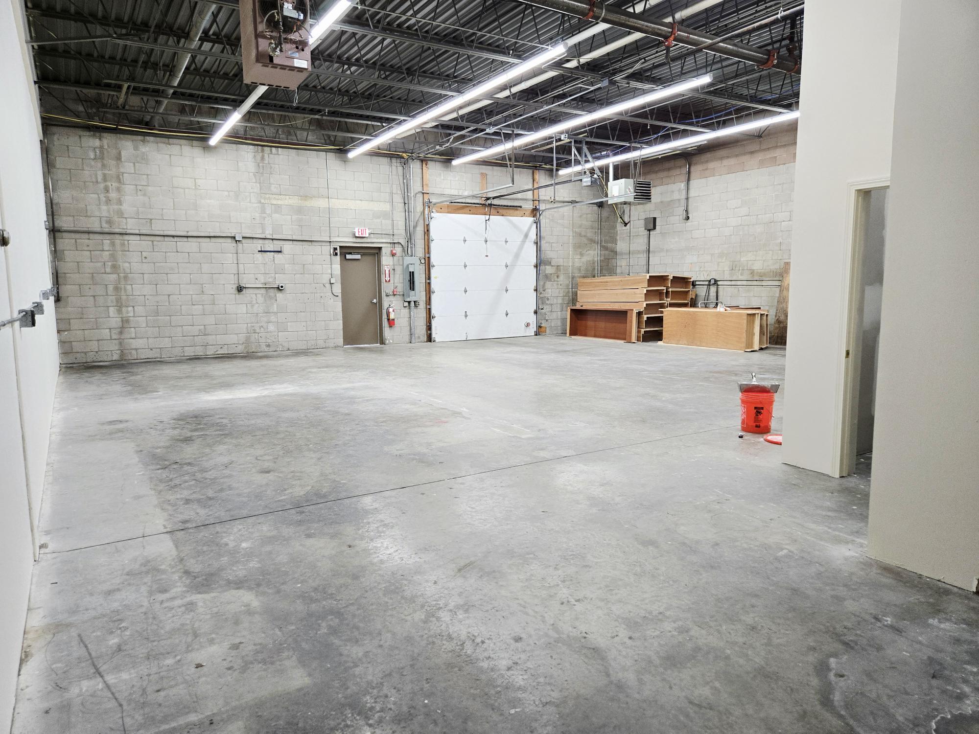 2 Townsend West, Nashua, NH for sale Building Photo- Image 1 of 1