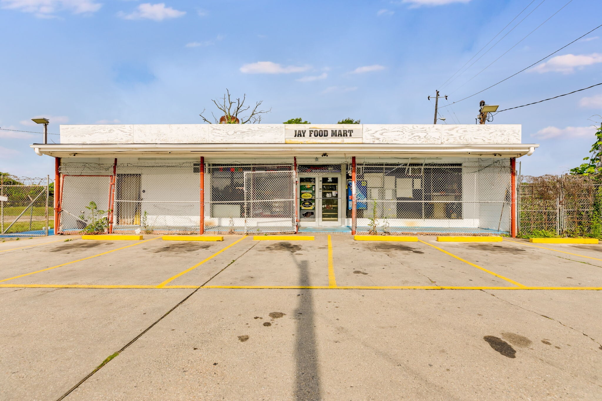 1155 SW Sylvan Rd, Atlanta, GA for sale Building Photo- Image 1 of 1