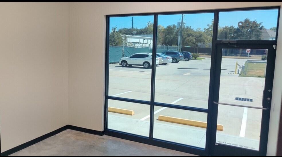 19308 Morton Rd, Katy, TX 77449 Building 3