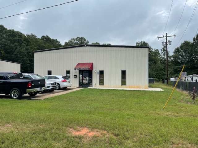 7914 Unity Church Rd, Denver, NC 28037 - Industrial for Lease | LoopNet